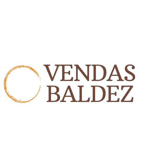 Logo Vendas Baldez